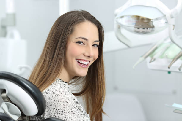 Best Dental Inlays and Onlays  in York, PA